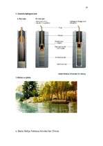 Referāts 'Alfrēds Bernhards Nobels', 19.