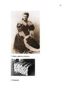 Referāts 'Alfrēds Bernhards Nobels', 20.