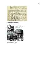 Referāts 'Alfrēds Bernhards Nobels', 21.