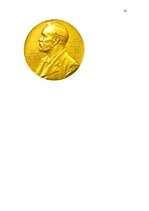 Referāts 'Alfrēds Bernhards Nobels', 22.