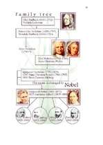 Referāts 'Alfrēds Bernhards Nobels', 23.