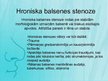 Prezentācija 'Balsenes stenoze', 11.
