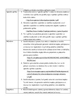 Konspekts 'Iekļaujošā izglītība daudzkultūru sabiedrībā', 2.