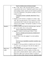 Konspekts 'Iekļaujošā izglītība daudzkultūru sabiedrībā', 3.