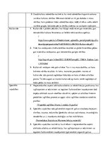 Konspekts 'Iekļaujošā izglītība daudzkultūru sabiedrībā', 5.