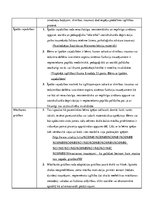 Konspekts 'Iekļaujošā izglītība daudzkultūru sabiedrībā', 6.