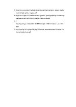 Konspekts 'Iekļaujošā izglītība daudzkultūru sabiedrībā', 9.