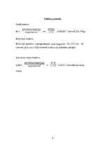 Konspekts 'Antropometrija', 6.