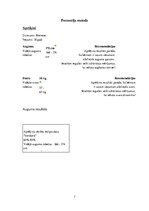 Konspekts 'Antropometrija', 7.