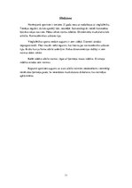 Konspekts 'Antropometrija', 11.