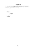 Konspekts 'Antropometrija', 12.