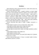 Referāts 'Valodu politika Latvijā un tās ietekme uz latviešu valodas pastāvēšanu', 3.