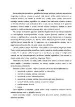 Referāts 'Valodu politika Latvijā un tās ietekme uz latviešu valodas pastāvēšanu', 5.