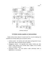Referāts 'Valodu politika Latvijā un tās ietekme uz latviešu valodas pastāvēšanu', 10.