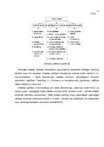 Referāts 'Valodu politika Latvijā un tās ietekme uz latviešu valodas pastāvēšanu', 11.