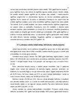 Referāts 'Valodu politika Latvijā un tās ietekme uz latviešu valodas pastāvēšanu', 14.