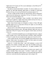 Referāts 'Valodu politika Latvijā un tās ietekme uz latviešu valodas pastāvēšanu', 15.