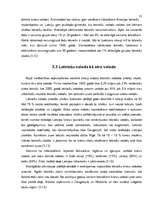 Referāts 'Valodu politika Latvijā un tās ietekme uz latviešu valodas pastāvēšanu', 17.