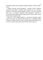 Referāts 'Valodu politika Latvijā un tās ietekme uz latviešu valodas pastāvēšanu', 20.