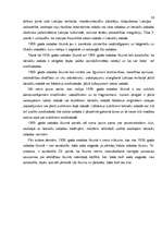 Referāts 'Valodu politika Latvijā un tās ietekme uz latviešu valodas pastāvēšanu', 22.