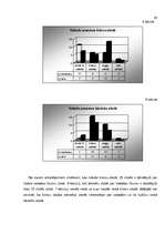 Referāts 'Valodu politika Latvijā un tās ietekme uz latviešu valodas pastāvēšanu', 25.