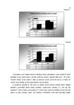 Referāts 'Valodu politika Latvijā un tās ietekme uz latviešu valodas pastāvēšanu', 26.