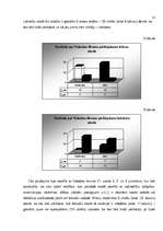 Referāts 'Valodu politika Latvijā un tās ietekme uz latviešu valodas pastāvēšanu', 27.