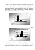 Referāts 'Valodu politika Latvijā un tās ietekme uz latviešu valodas pastāvēšanu', 29.