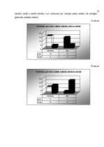 Referāts 'Valodu politika Latvijā un tās ietekme uz latviešu valodas pastāvēšanu', 30.