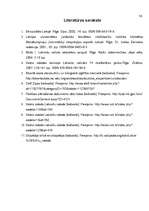 Referāts 'Valodu politika Latvijā un tās ietekme uz latviešu valodas pastāvēšanu', 32.