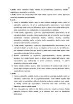 Referāts 'Valodu politika Latvijā un tās ietekme uz latviešu valodas pastāvēšanu', 35.