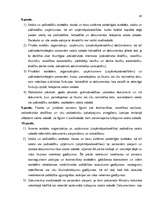 Referāts 'Valodu politika Latvijā un tās ietekme uz latviešu valodas pastāvēšanu', 36.