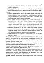 Referāts 'Valodu politika Latvijā un tās ietekme uz latviešu valodas pastāvēšanu', 37.