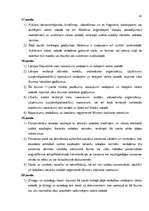 Referāts 'Valodu politika Latvijā un tās ietekme uz latviešu valodas pastāvēšanu', 38.