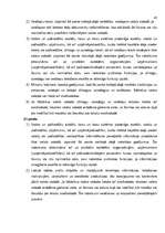 Referāts 'Valodu politika Latvijā un tās ietekme uz latviešu valodas pastāvēšanu', 39.