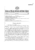 Referāts 'Valodu politika Latvijā un tās ietekme uz latviešu valodas pastāvēšanu', 42.