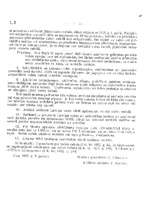 Referāts 'Valodu politika Latvijā un tās ietekme uz latviešu valodas pastāvēšanu', 43.