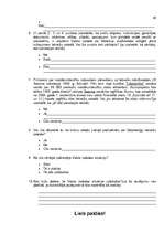 Referāts 'Valodu politika Latvijā un tās ietekme uz latviešu valodas pastāvēšanu', 45.