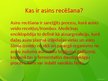 Prezentācija 'Hemofilija', 3.