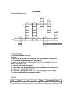 Konspekts 'Fosfors', 2.