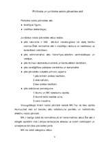 Referāts 'Valsts pārvaldes akti', 5.