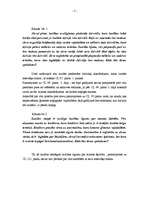 Konspekts 'Kāzusa risināšana ģimenes tiesībās', 2.