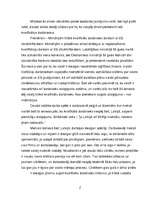 Eseja 'Uzņēmējdarbības vides aktualitātes - kvalificētu darbinieku trūkums', 2.