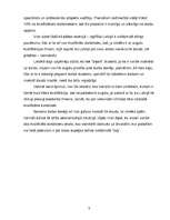 Eseja 'Uzņēmējdarbības vides aktualitātes - kvalificētu darbinieku trūkums', 3.