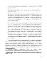 Konspekts 'Eiropas Savienības Pamattiesību hartas un Latvijas Republikas Satversmes 8.nodaļ', 2.