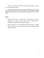 Konspekts 'Eiropas Savienības Pamattiesību hartas un Latvijas Republikas Satversmes 8.nodaļ', 3.