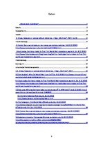 Referāts 'Vācijas kara reparācijas', 2.