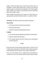 Referāts 'Vācijas kara reparācijas', 4.