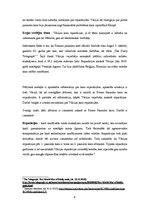 Referāts 'Vācijas kara reparācijas', 5.