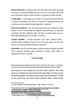 Referāts 'Vācijas kara reparācijas', 6.